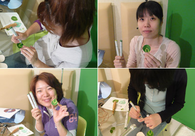 ¤ª¼êËܤÏÅÚ¼ê¤Ë¤¢¤ë¥Û¥ó¥â¥Î¥¯¥í¡¼¥Ð¡¼